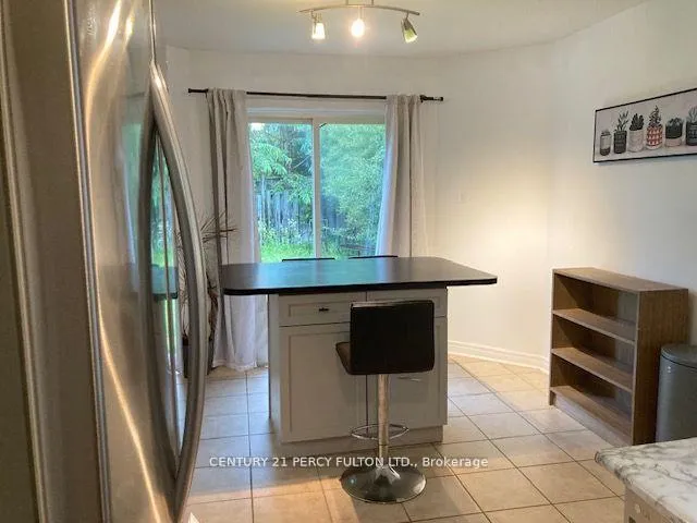 Photo 14 of 27 Whitewater Street, Whitby, Pringle Creek — HOMEH
