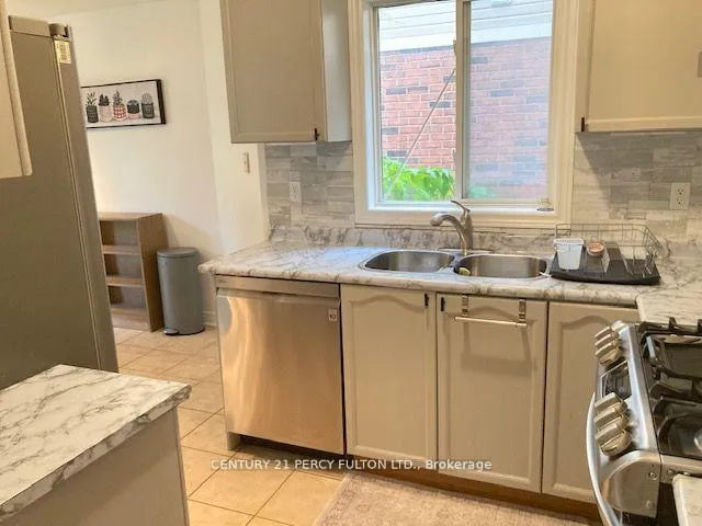 Photo 15 of 27 Whitewater Street, Whitby, Pringle Creek — HOMEH
