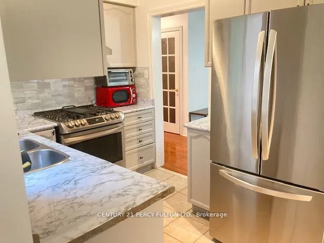 Photo 16 of 27 Whitewater Street, Whitby, Pringle Creek — HOMEH