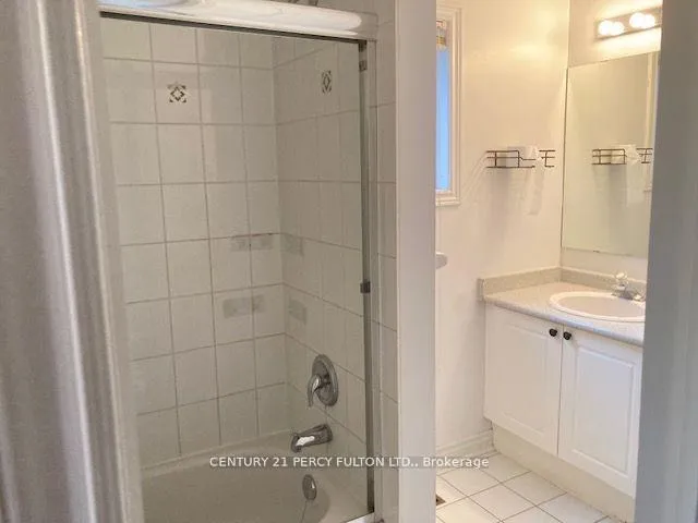 Photo 17 of 27 Whitewater Street, Whitby, Pringle Creek — HOMEH