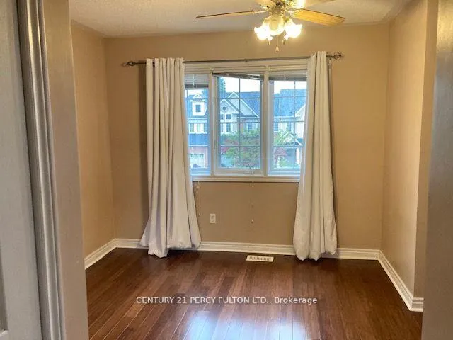 Photo 18 of 27 Whitewater Street, Whitby, Pringle Creek — HOMEH