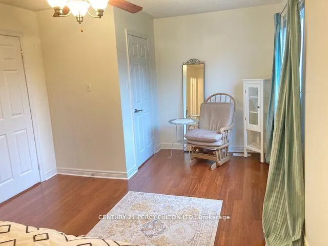 Photo 19 of 27 Whitewater Street, Whitby, Pringle Creek — HOMEH