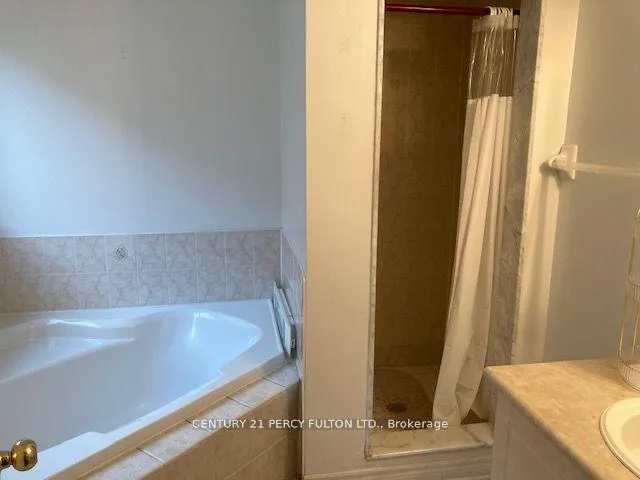 Photo 20 of 27 Whitewater Street, Whitby, Pringle Creek — HOMEH