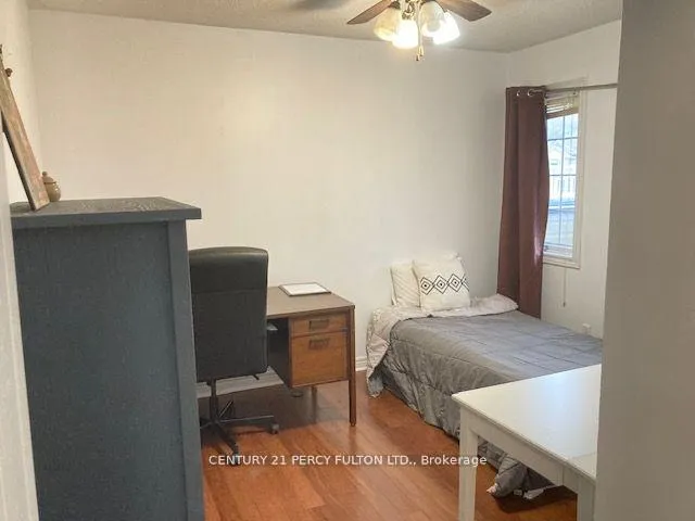 Photo 21 of 27 Whitewater Street, Whitby, Pringle Creek — HOMEH