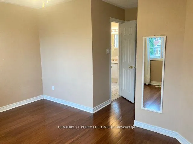Photo 22 of 27 Whitewater Street, Whitby, Pringle Creek — HOMEH