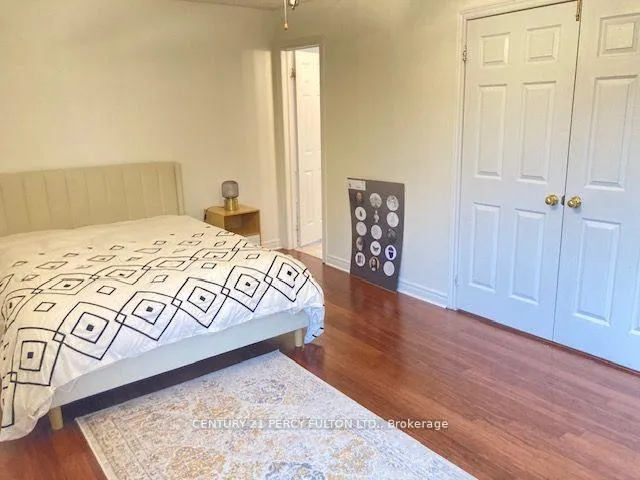 Photo 23 of 27 Whitewater Street, Whitby, Pringle Creek — HOMEH