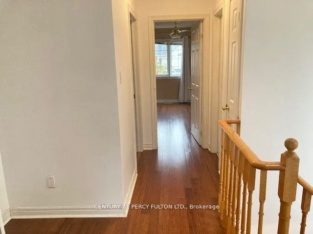 Photo 24 of 27 Whitewater Street, Whitby, Pringle Creek — HOMEH