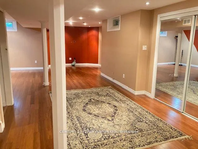 Photo 25 of 27 Whitewater Street, Whitby, Pringle Creek — HOMEH