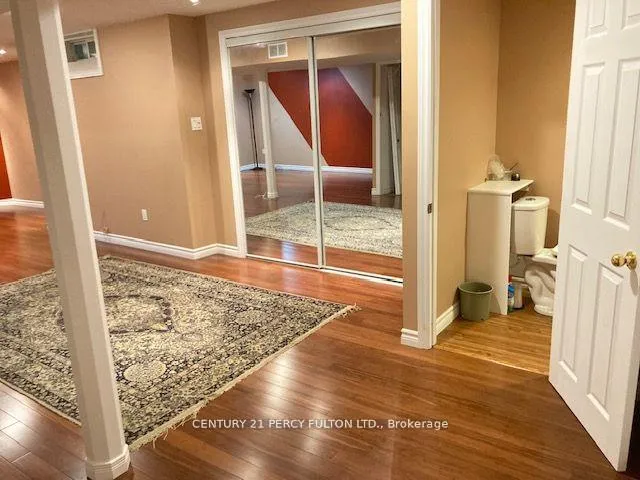 Photo 27 of 27 Whitewater Street, Whitby, Pringle Creek — HOMEH