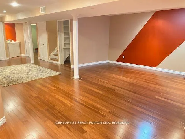 Photo 28 of 27 Whitewater Street, Whitby, Pringle Creek — HOMEH