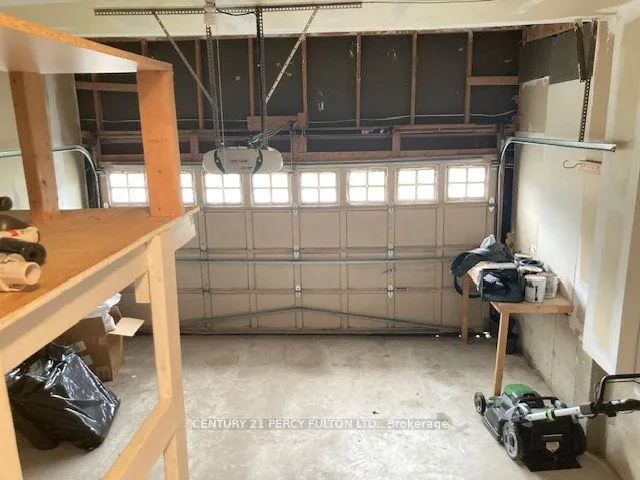 Photo 29 of 27 Whitewater Street, Whitby, Pringle Creek — HOMEH