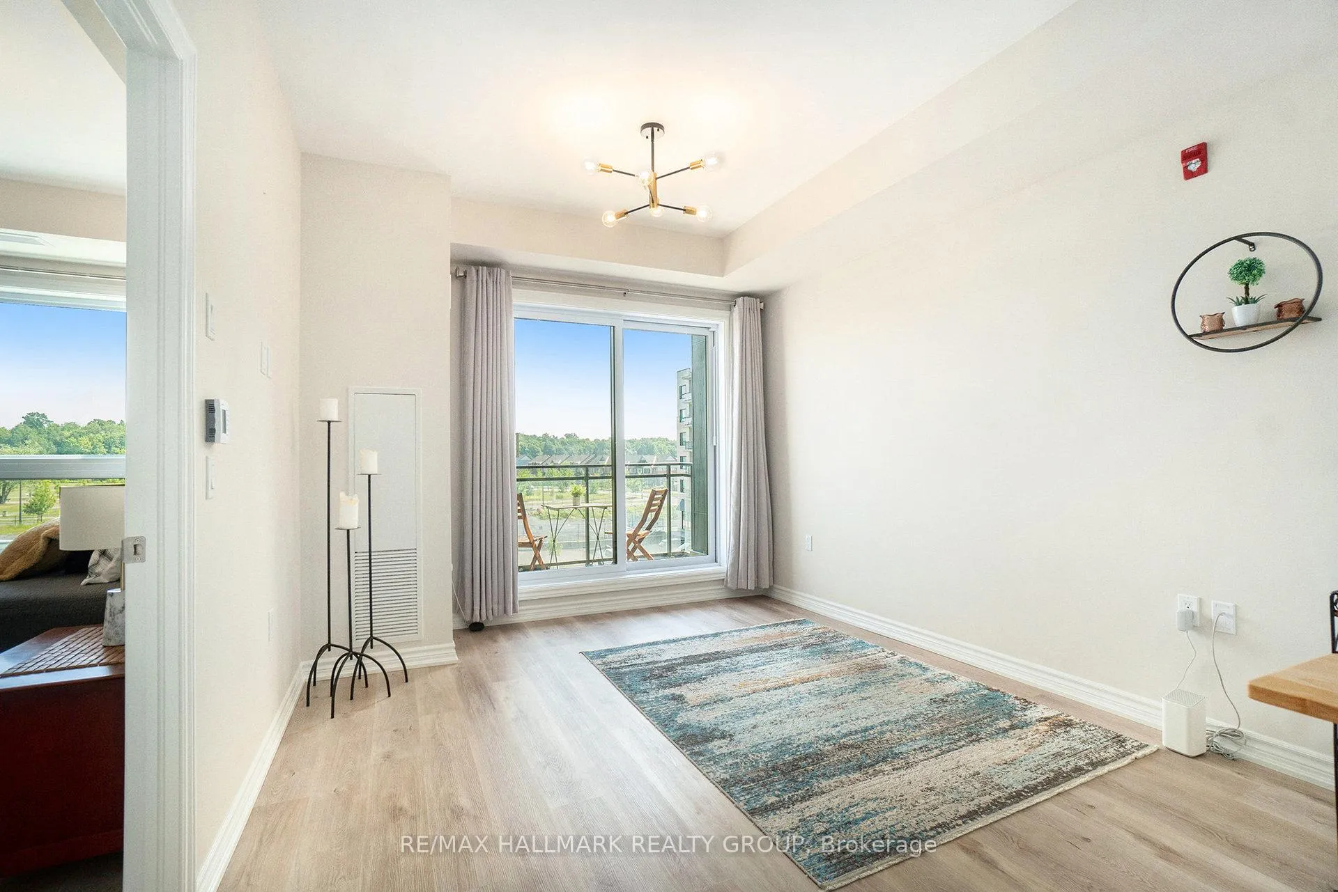 Photo 6 of Unit 318, 1350 Hemlock Road S, Ottawa, CFB Rockcliffe and Area — HOMEH