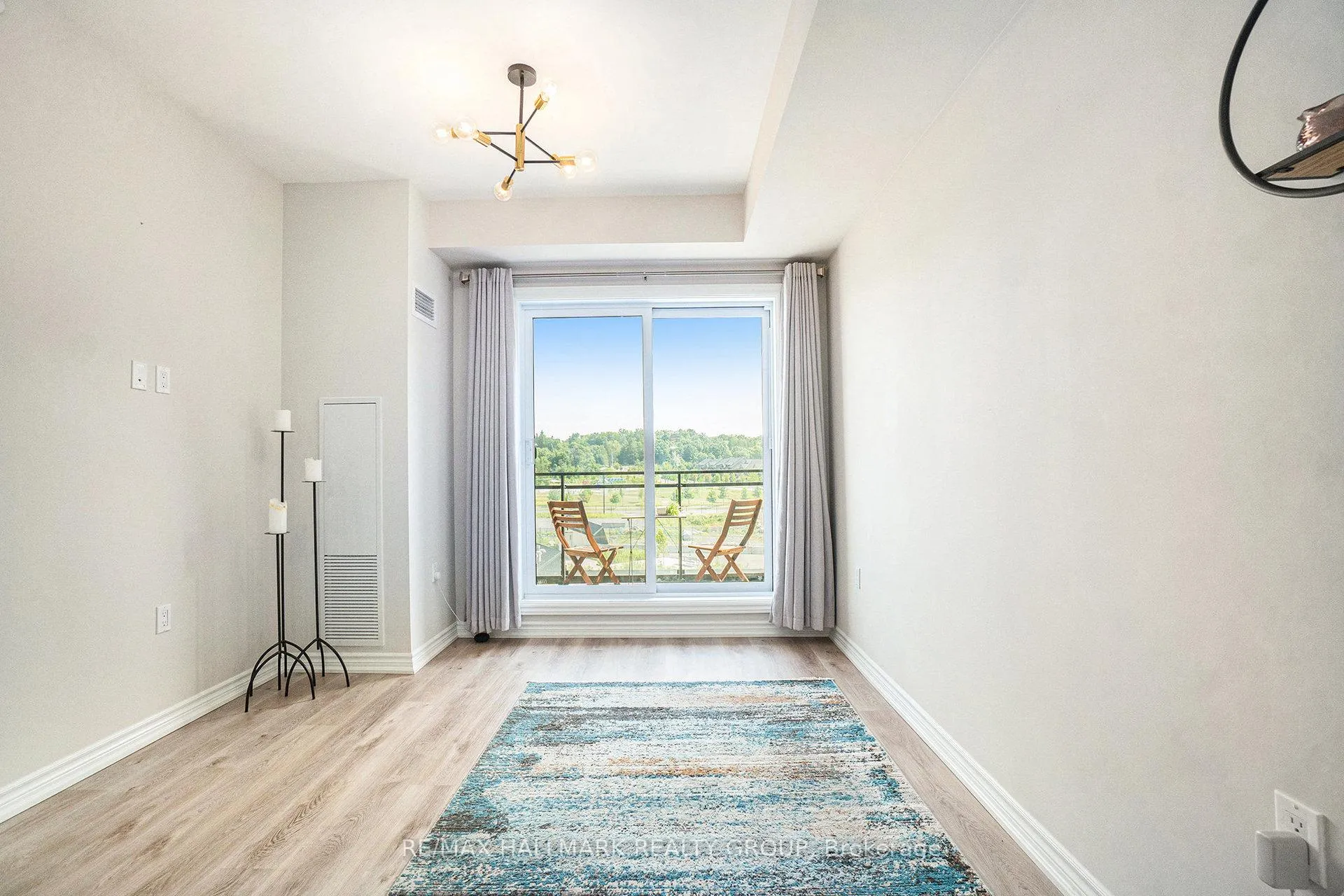 Photo 7 of Unit 318, 1350 Hemlock Road S, Ottawa, CFB Rockcliffe and Area — HOMEH