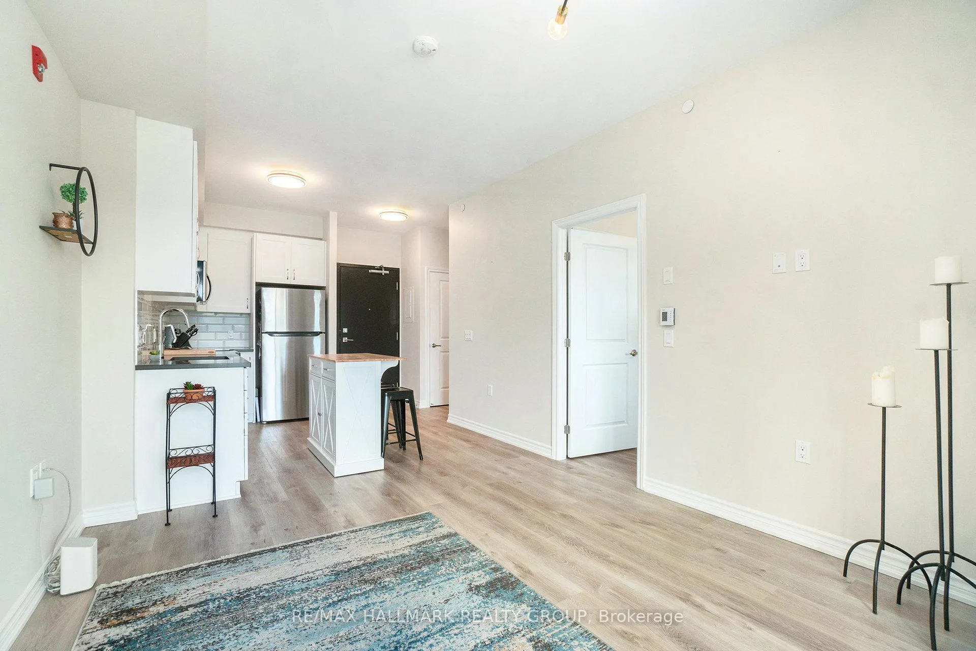 Photo 8 of Unit 318, 1350 Hemlock Road S, Ottawa, CFB Rockcliffe and Area — HOMEH