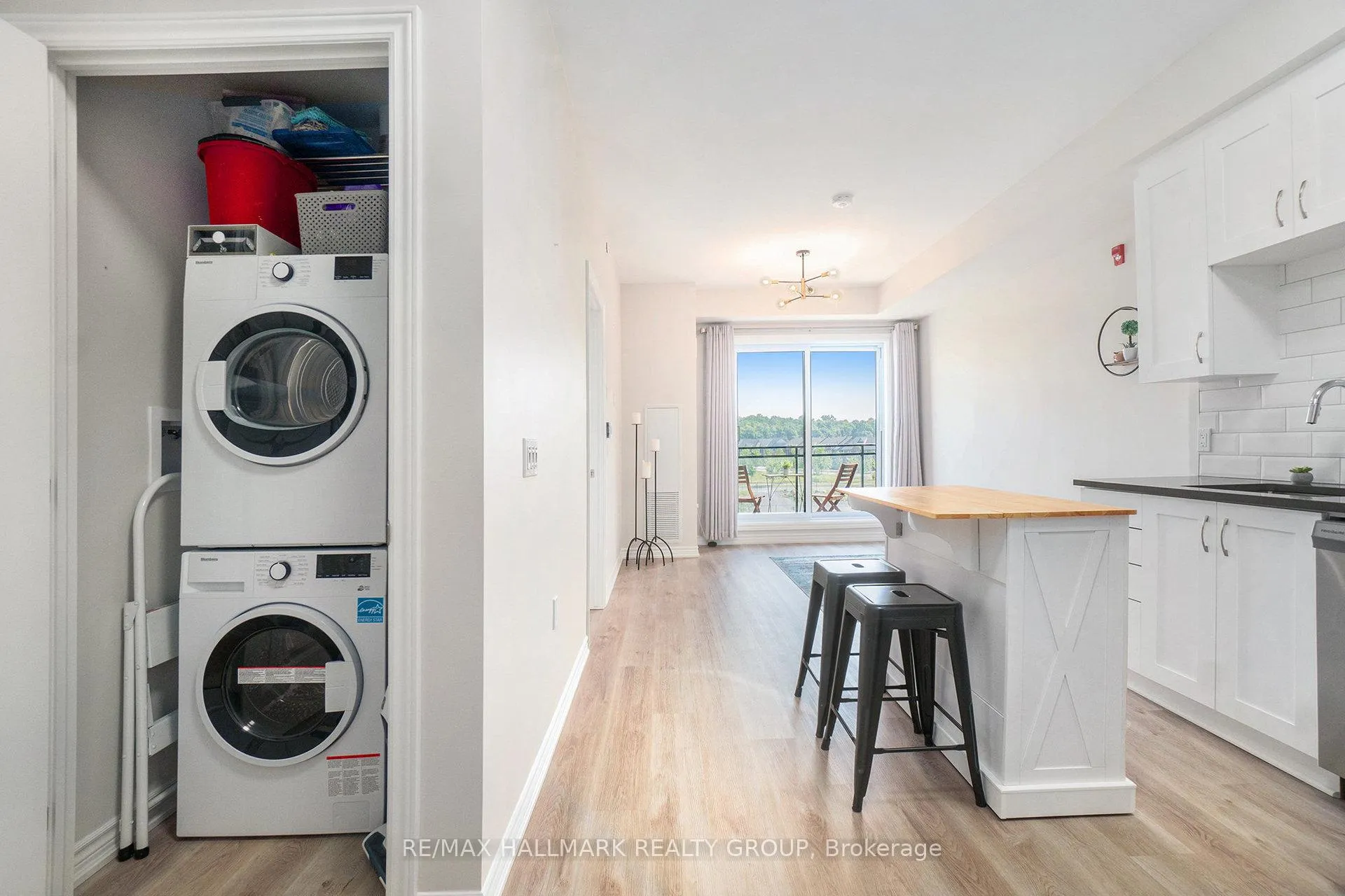 Photo 15 of Unit 318, 1350 Hemlock Road S, Ottawa, CFB Rockcliffe and Area — HOMEH