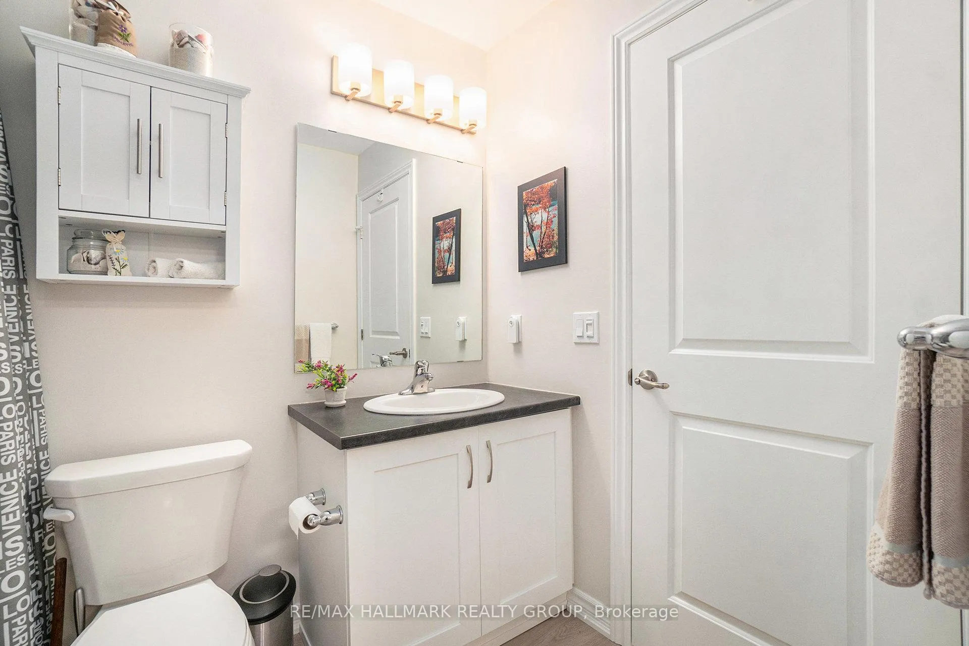 Photo 16 of Unit 318, 1350 Hemlock Road S, Ottawa, CFB Rockcliffe and Area — HOMEH