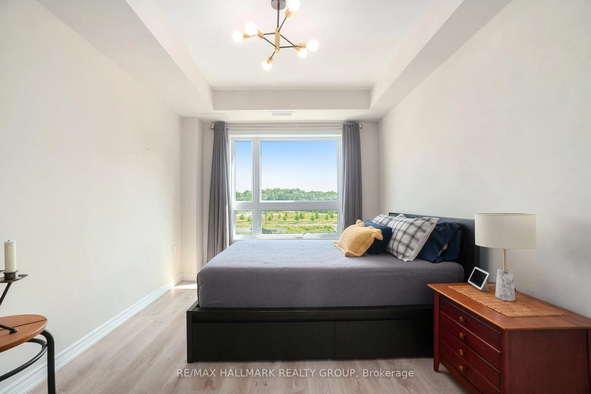 Photo 17 of Unit 318, 1350 Hemlock Road S, Ottawa, CFB Rockcliffe and Area — HOMEH