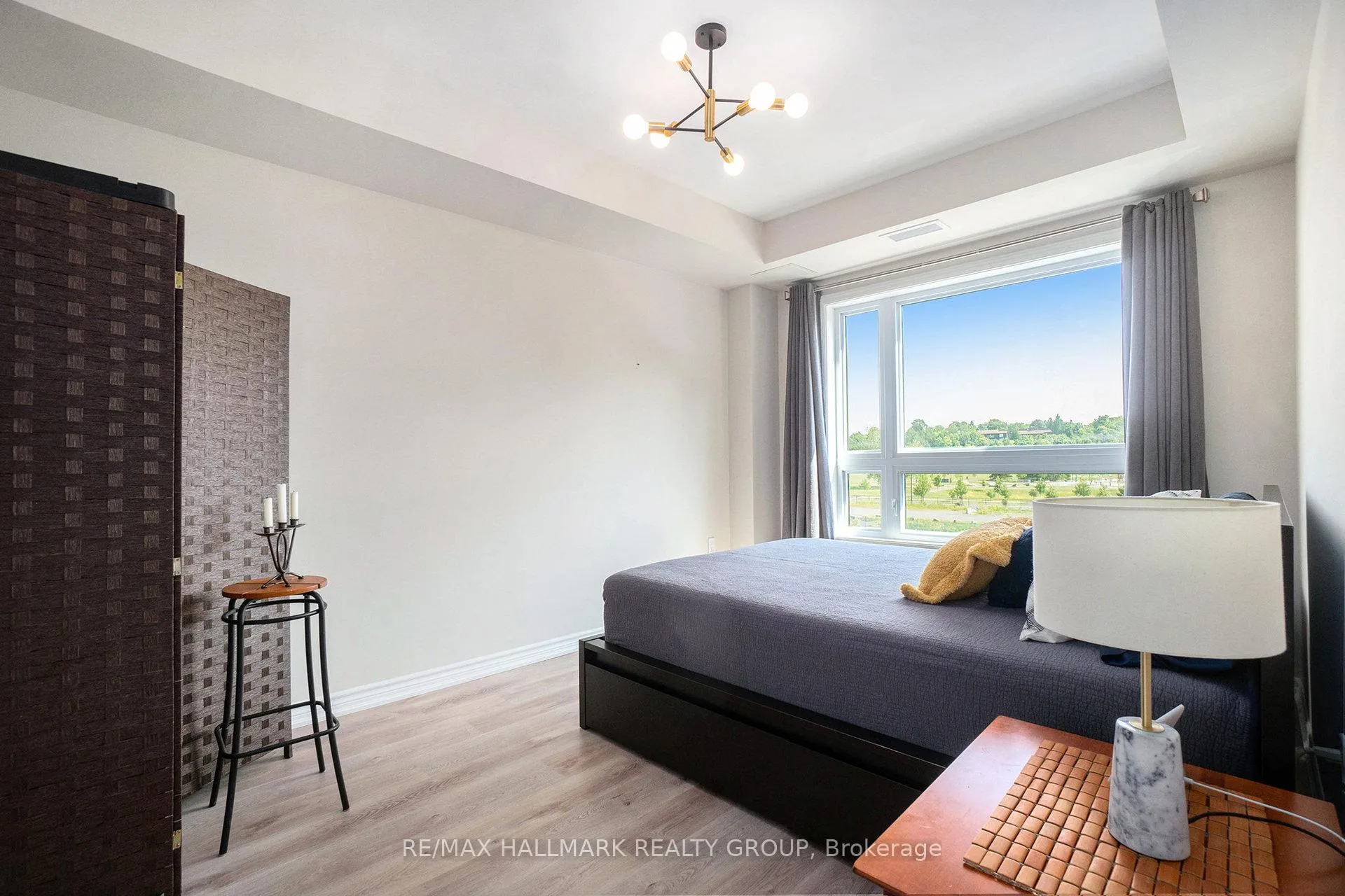 Photo 18 of Unit 318, 1350 Hemlock Road S, Ottawa, CFB Rockcliffe and Area — HOMEH