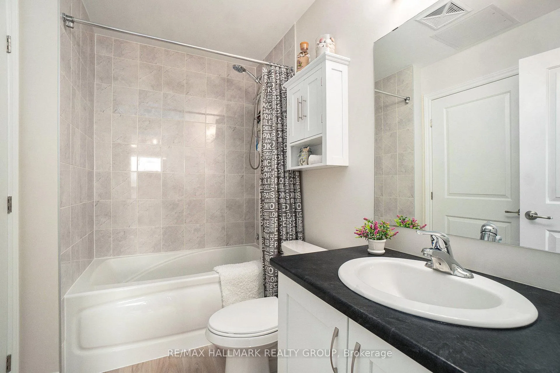 Photo 19 of Unit 318, 1350 Hemlock Road S, Ottawa, CFB Rockcliffe and Area — HOMEH