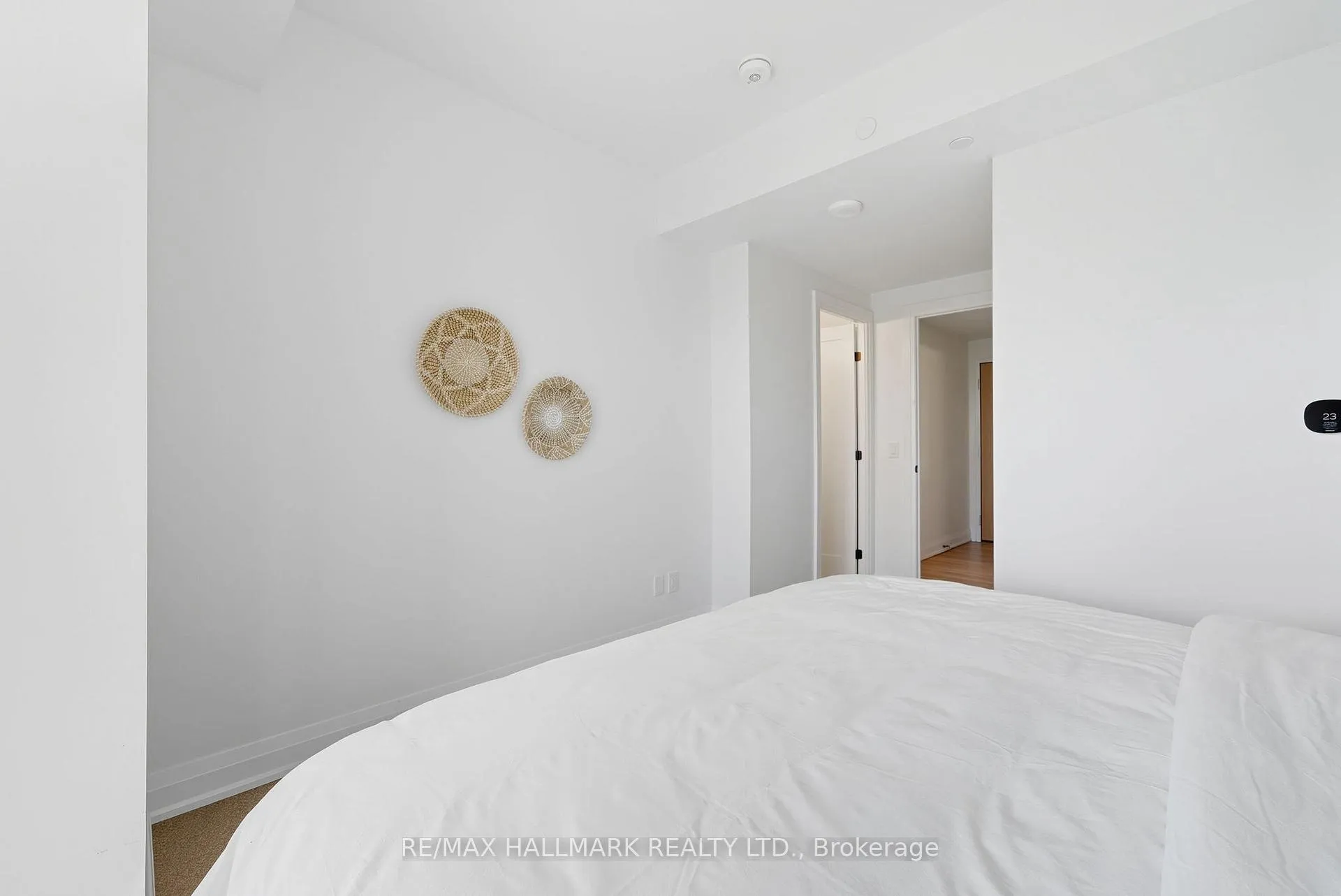 Photo 19 of Unit 513, 2369 Danforth Avenue, Toronto, East End-Danforth — HOMEH