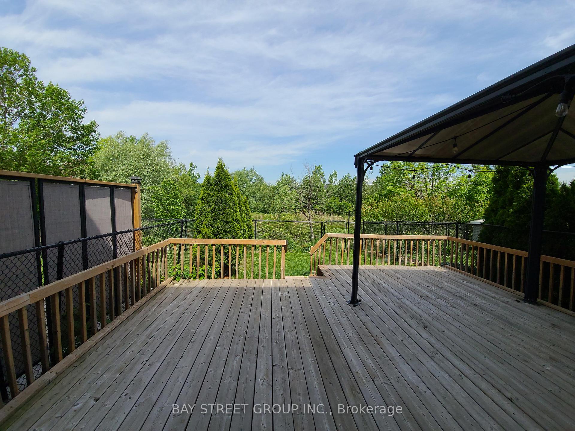 Photo 1 of 5321 Scotia Street, Burlington, Orchard — HOMEH