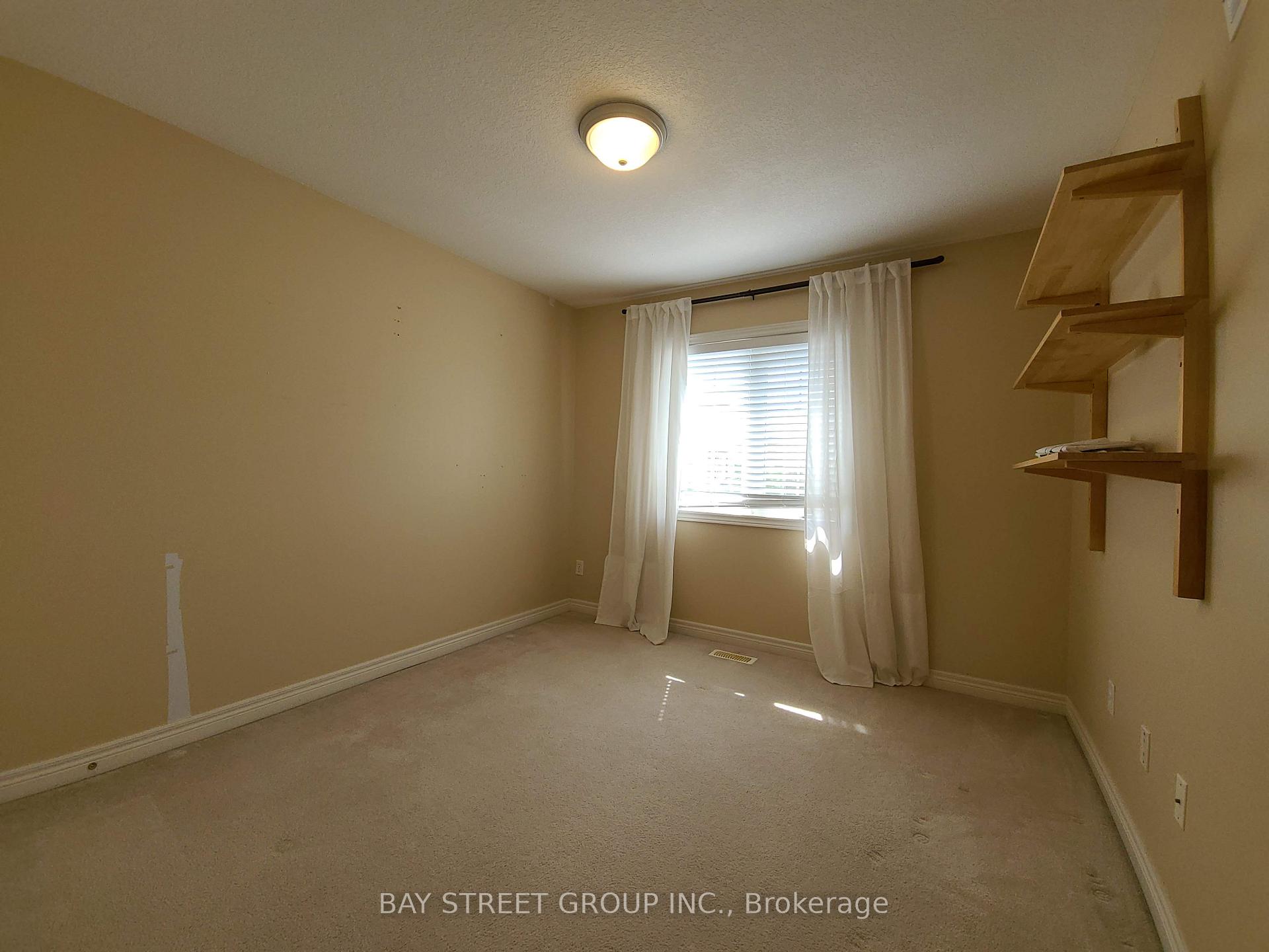 Photo 14 of 5321 Scotia Street, Burlington, Orchard — HOMEH