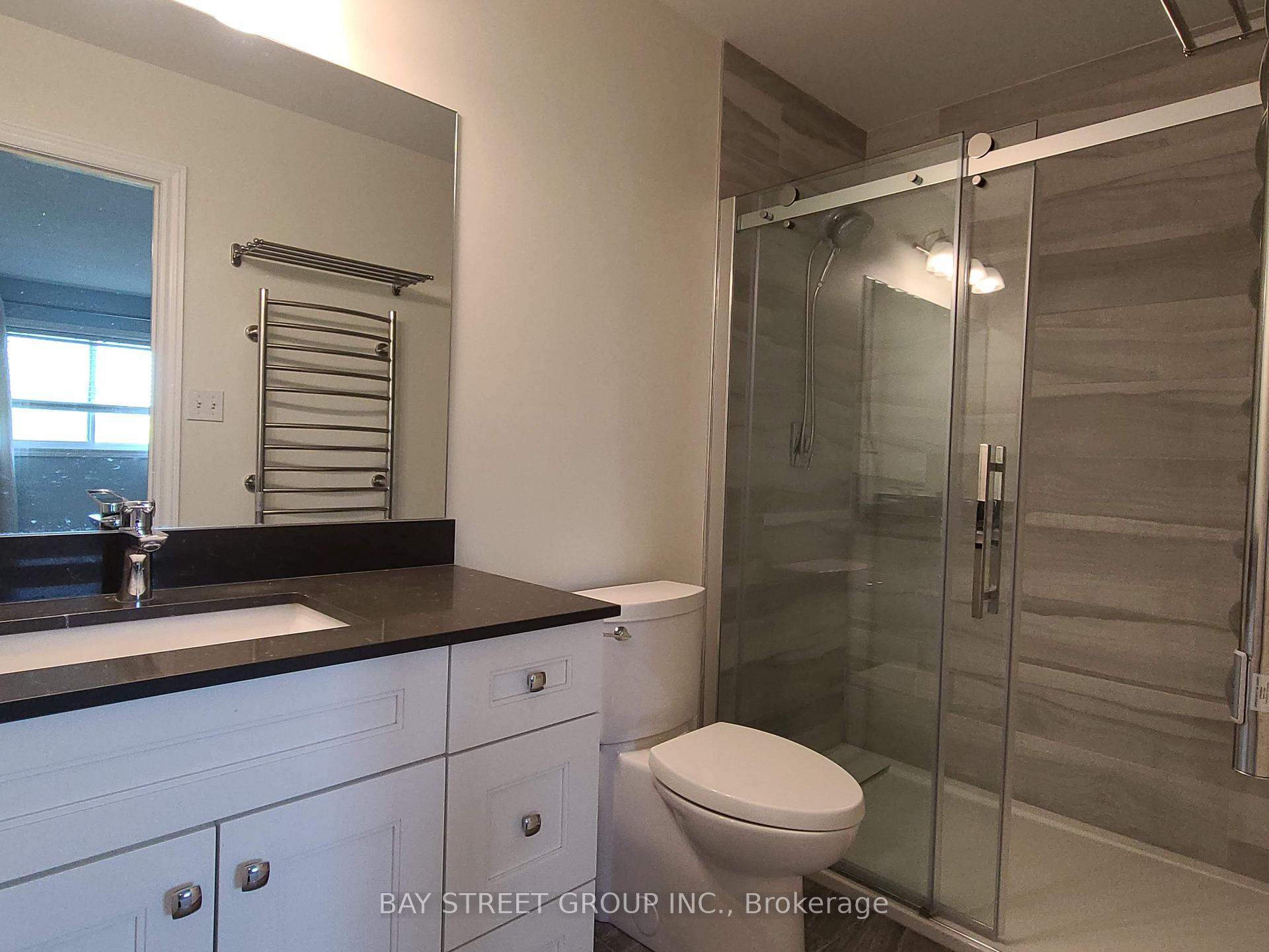 Photo 17 of 5321 Scotia Street, Burlington, Orchard — HOMEH