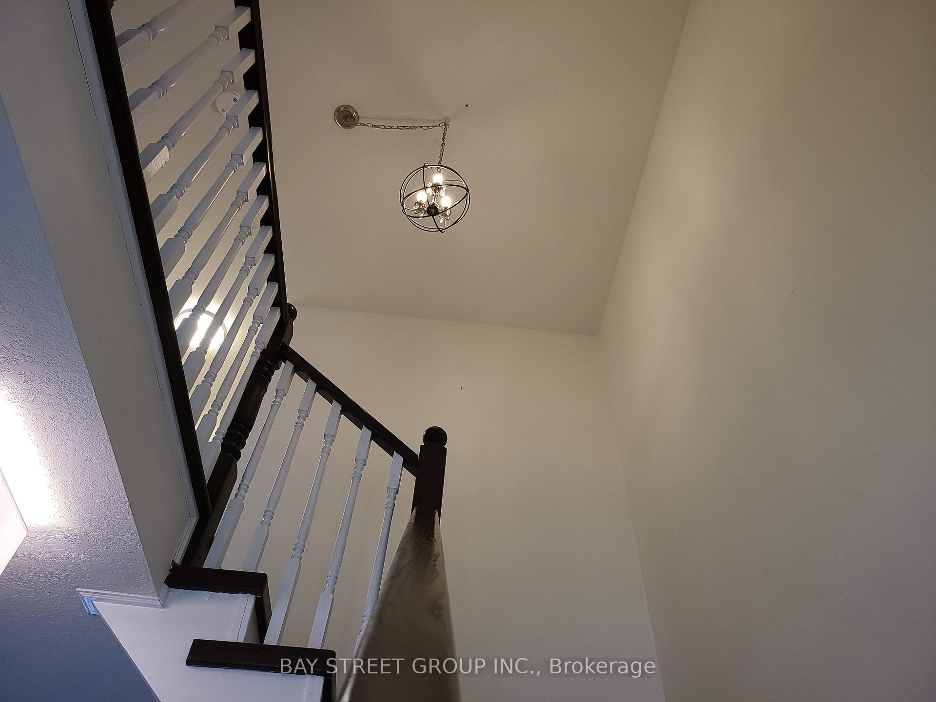 Photo 22 of 5321 Scotia Street, Burlington, Orchard — HOMEH