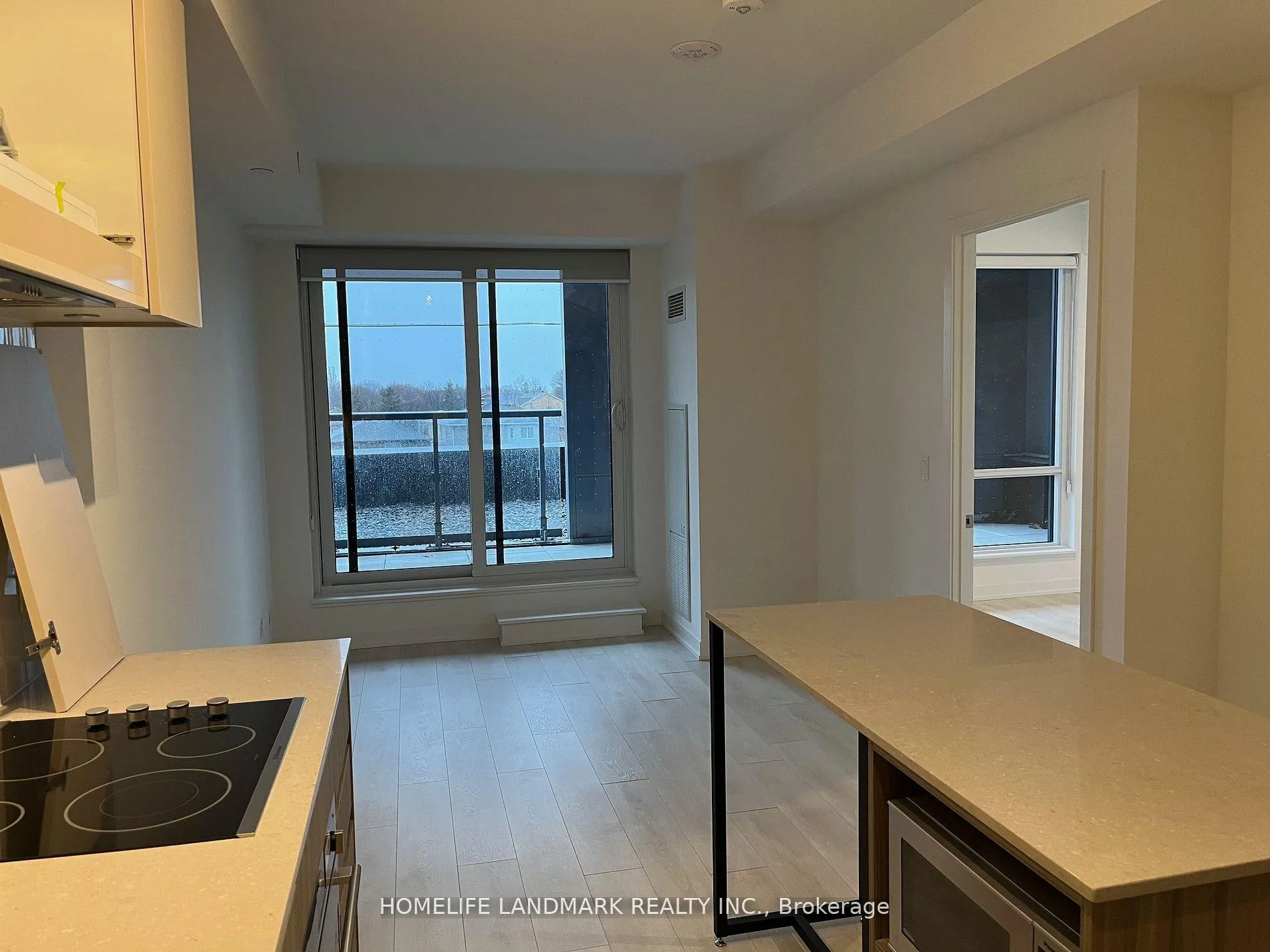 Photo 2 of Unit 314, 7950 Bathurst Street, Vaughan, Beverley Glen — HOMEH