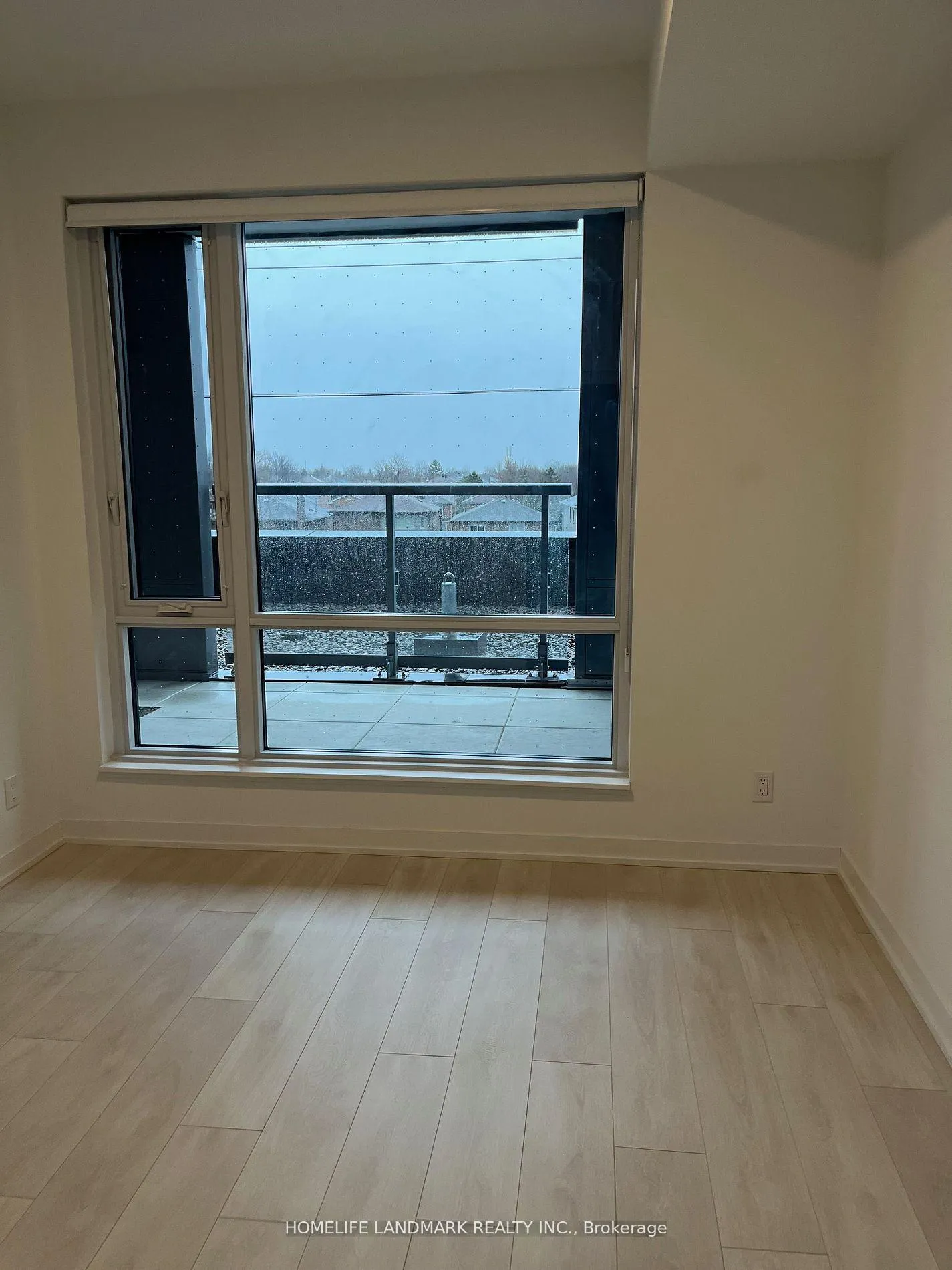 Photo 4 of Unit 314, 7950 Bathurst Street, Vaughan, Beverley Glen — HOMEH