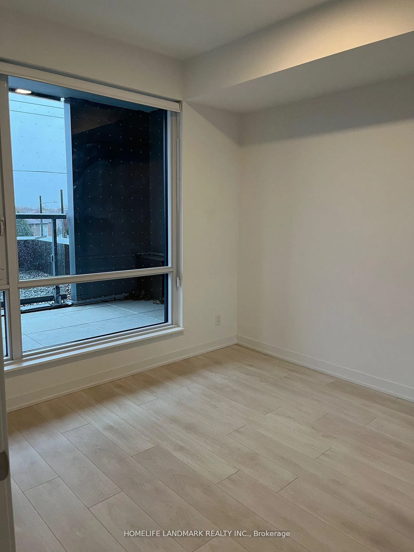 Photo 5 of Unit 314, 7950 Bathurst Street, Vaughan, Beverley Glen — HOMEH