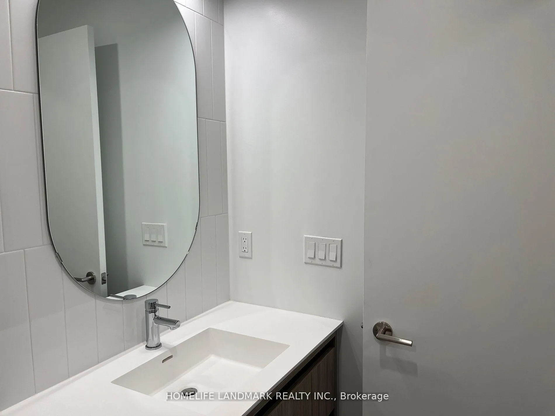 Photo 7 of Unit 314, 7950 Bathurst Street, Vaughan, Beverley Glen — HOMEH