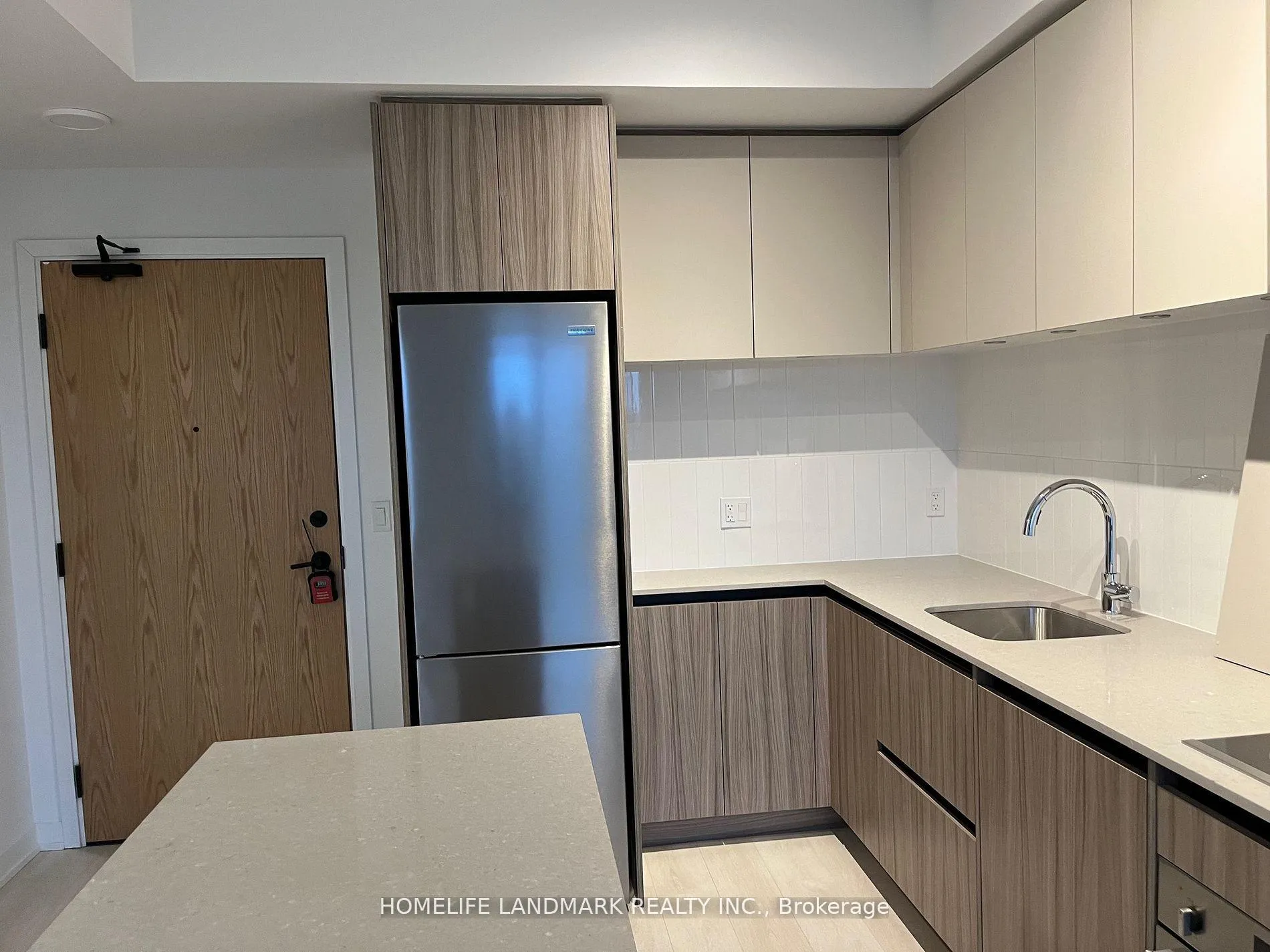 Photo 9 of Unit 314, 7950 Bathurst Street, Vaughan, Beverley Glen — HOMEH