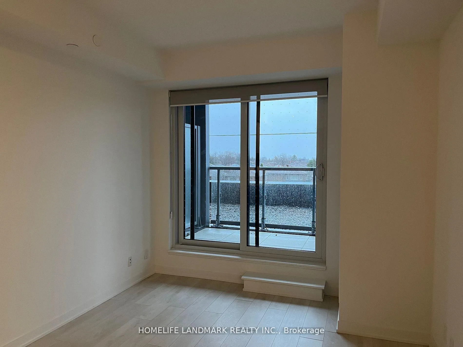 Photo 10 of Unit 314, 7950 Bathurst Street, Vaughan, Beverley Glen — HOMEH