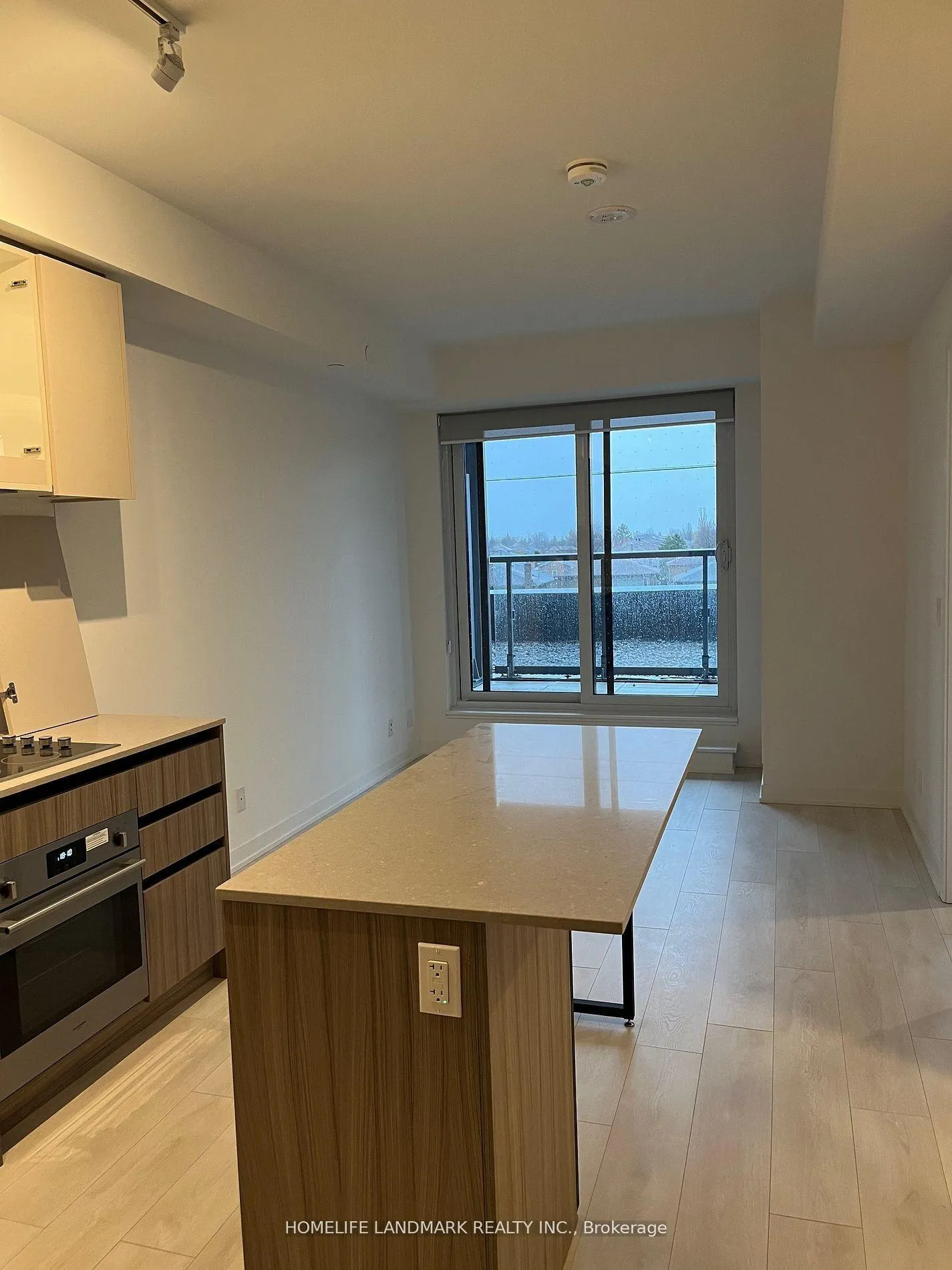 Photo 12 of Unit 314, 7950 Bathurst Street, Vaughan, Beverley Glen — HOMEH