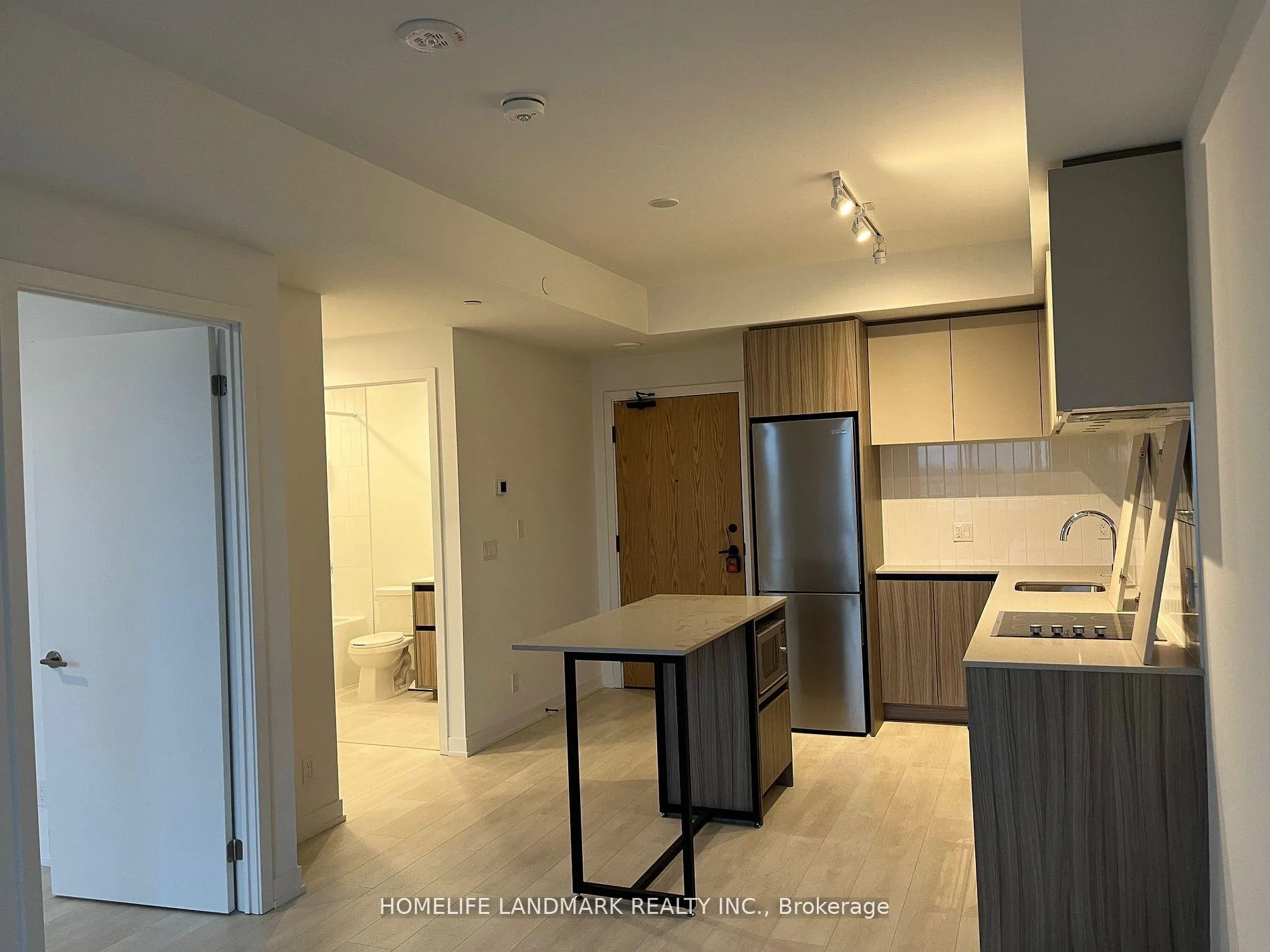 Photo 13 of Unit 314, 7950 Bathurst Street, Vaughan, Beverley Glen — HOMEH