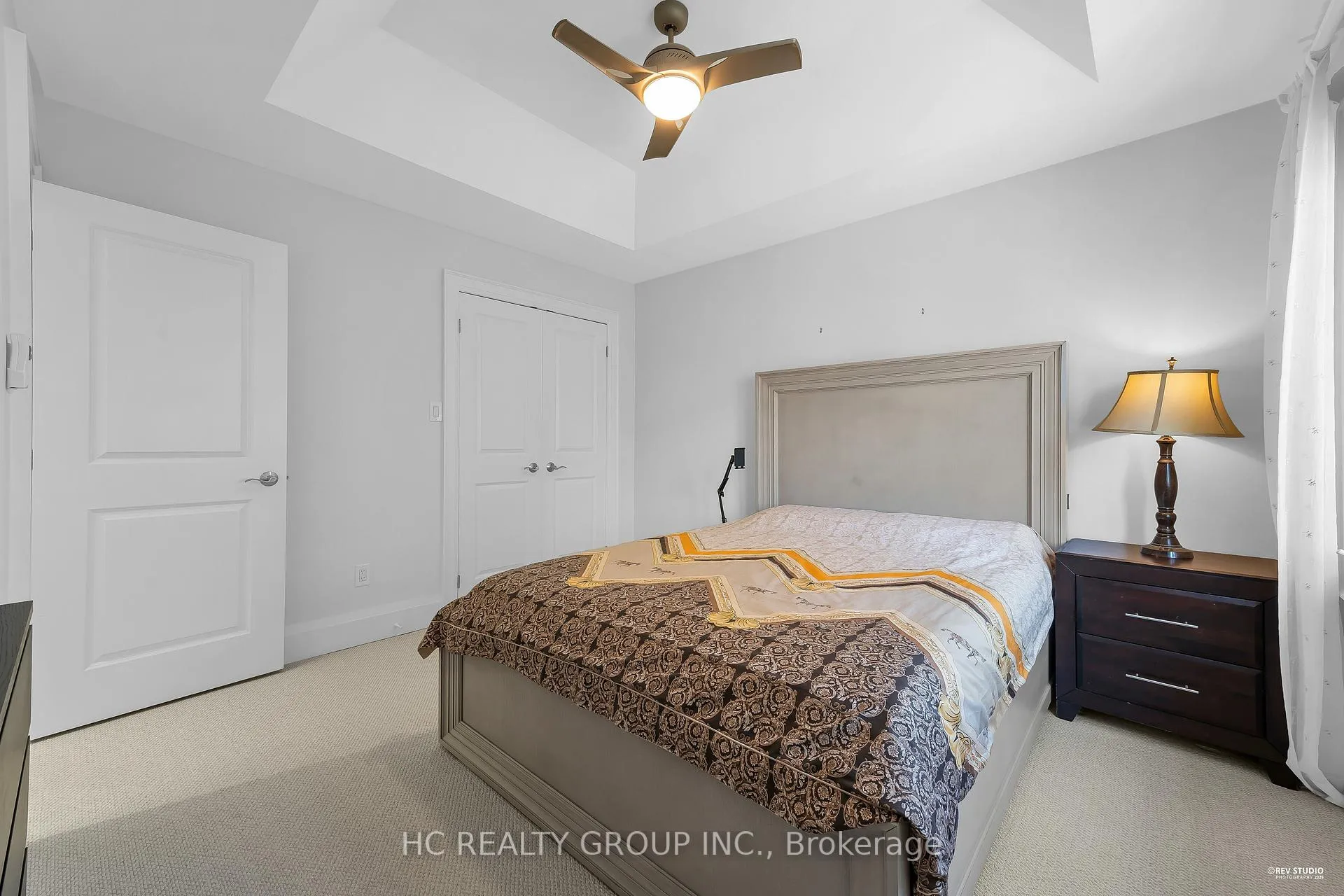 Photo 22 of 12 Rappert Avenue, North York, Bridle Path-Sunnybrook-York Mills — HOMEH
