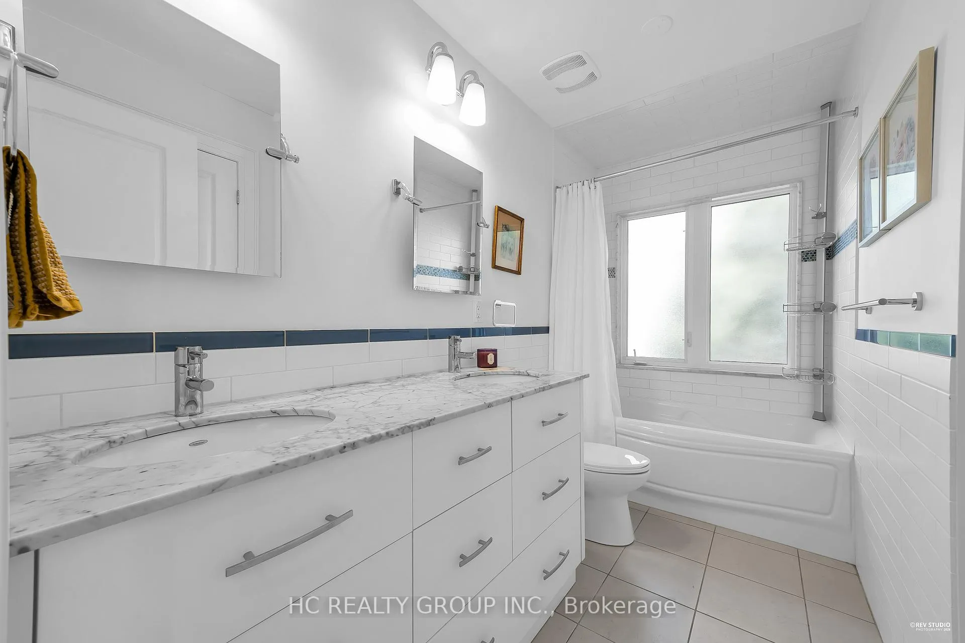 Photo 24 of 12 Rappert Avenue, North York, Bridle Path-Sunnybrook-York Mills — HOMEH