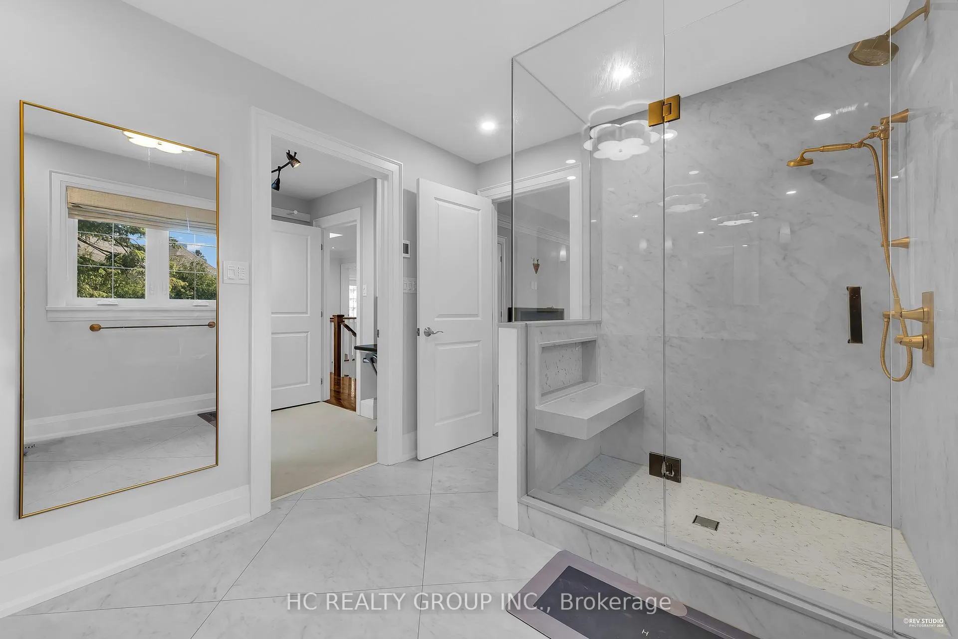 Photo 28 of 12 Rappert Avenue, North York, Bridle Path-Sunnybrook-York Mills — HOMEH