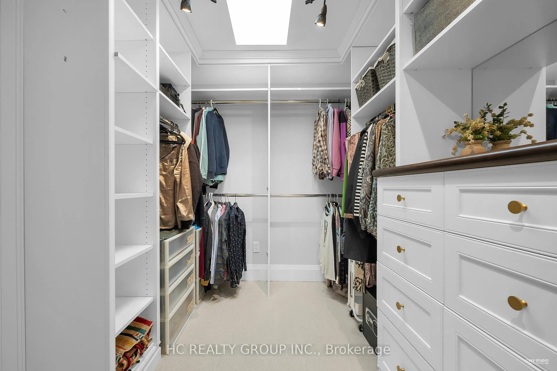 Photo 29 of 12 Rappert Avenue, North York, Bridle Path-Sunnybrook-York Mills — HOMEH