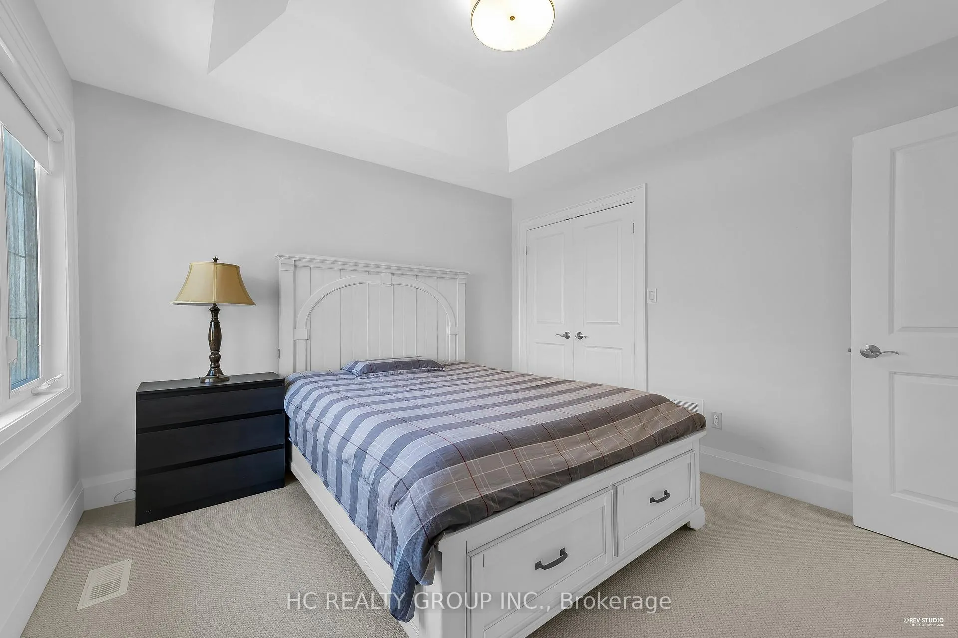 Photo 30 of 12 Rappert Avenue, North York, Bridle Path-Sunnybrook-York Mills — HOMEH