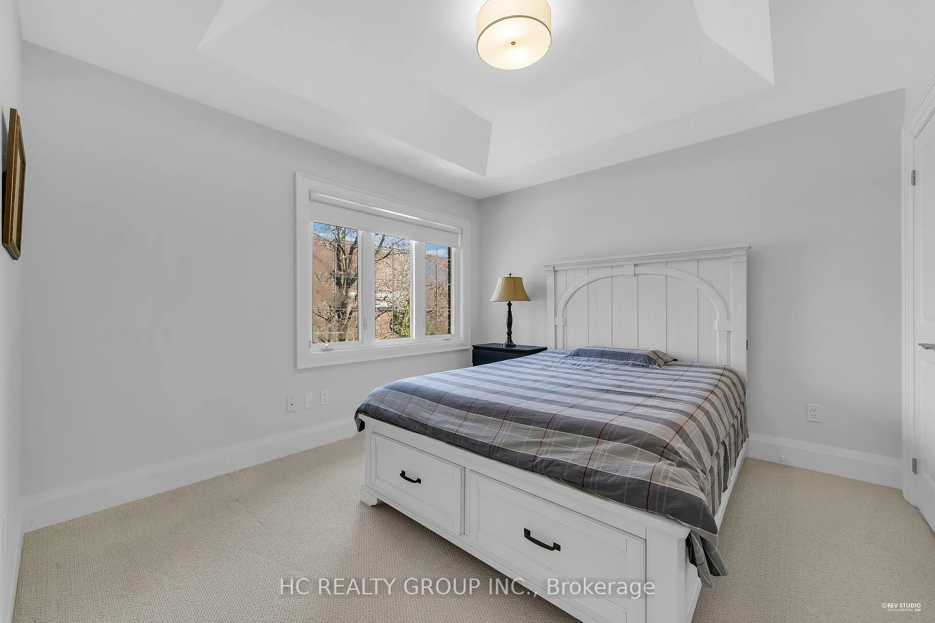 Photo 31 of 12 Rappert Avenue, North York, Bridle Path-Sunnybrook-York Mills — HOMEH