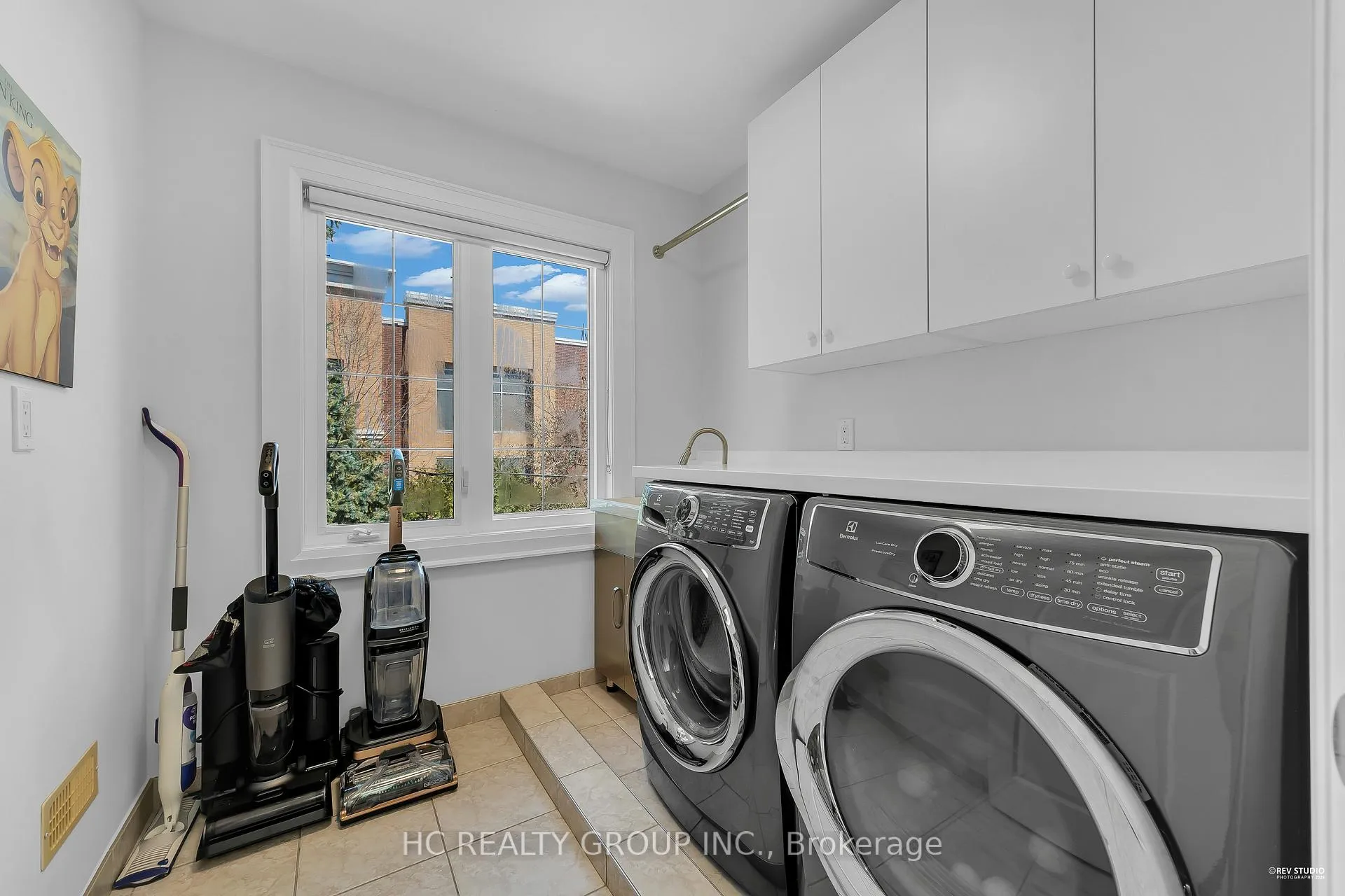 Photo 33 of 12 Rappert Avenue, North York, Bridle Path-Sunnybrook-York Mills — HOMEH