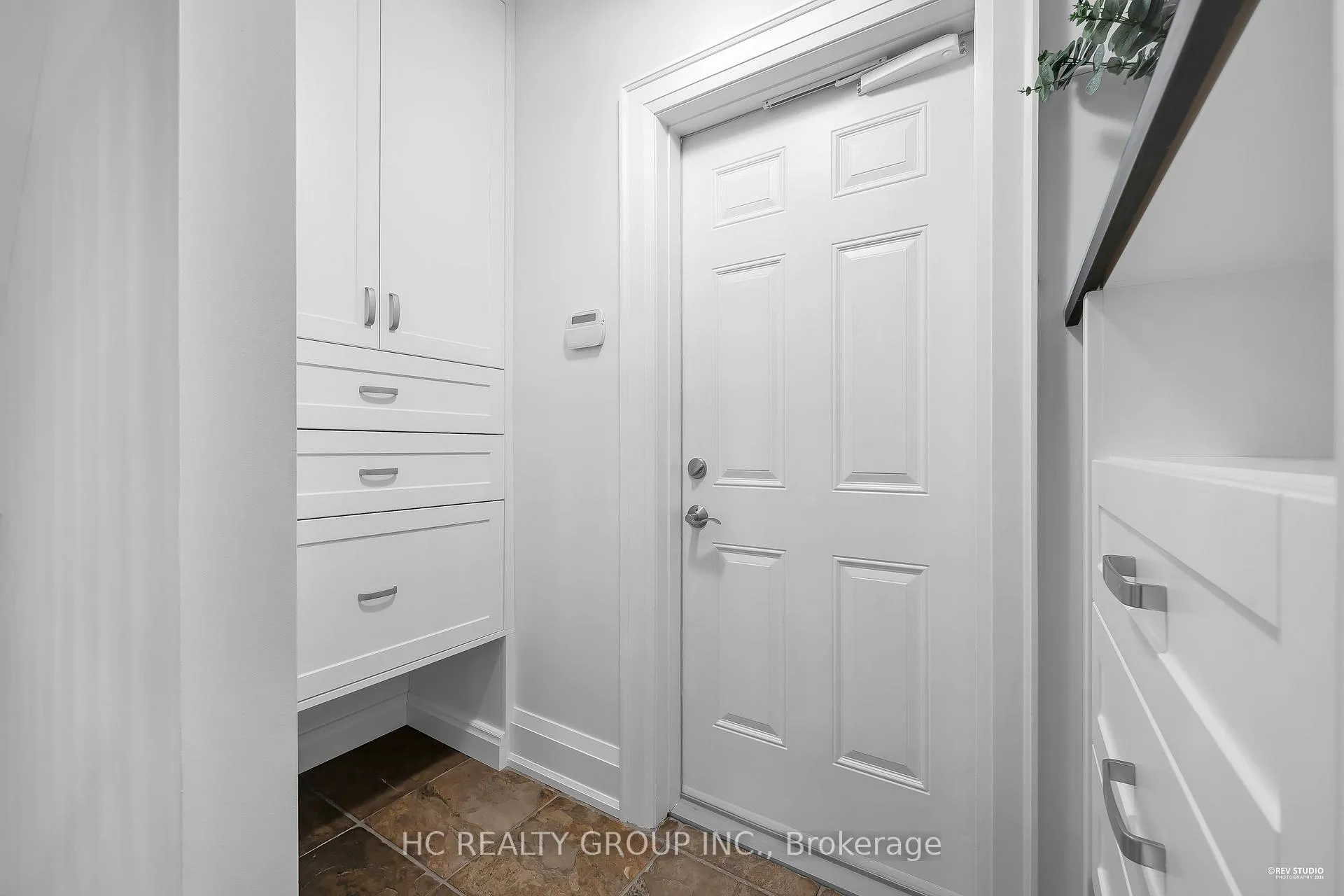 Photo 34 of 12 Rappert Avenue, North York, Bridle Path-Sunnybrook-York Mills — HOMEH