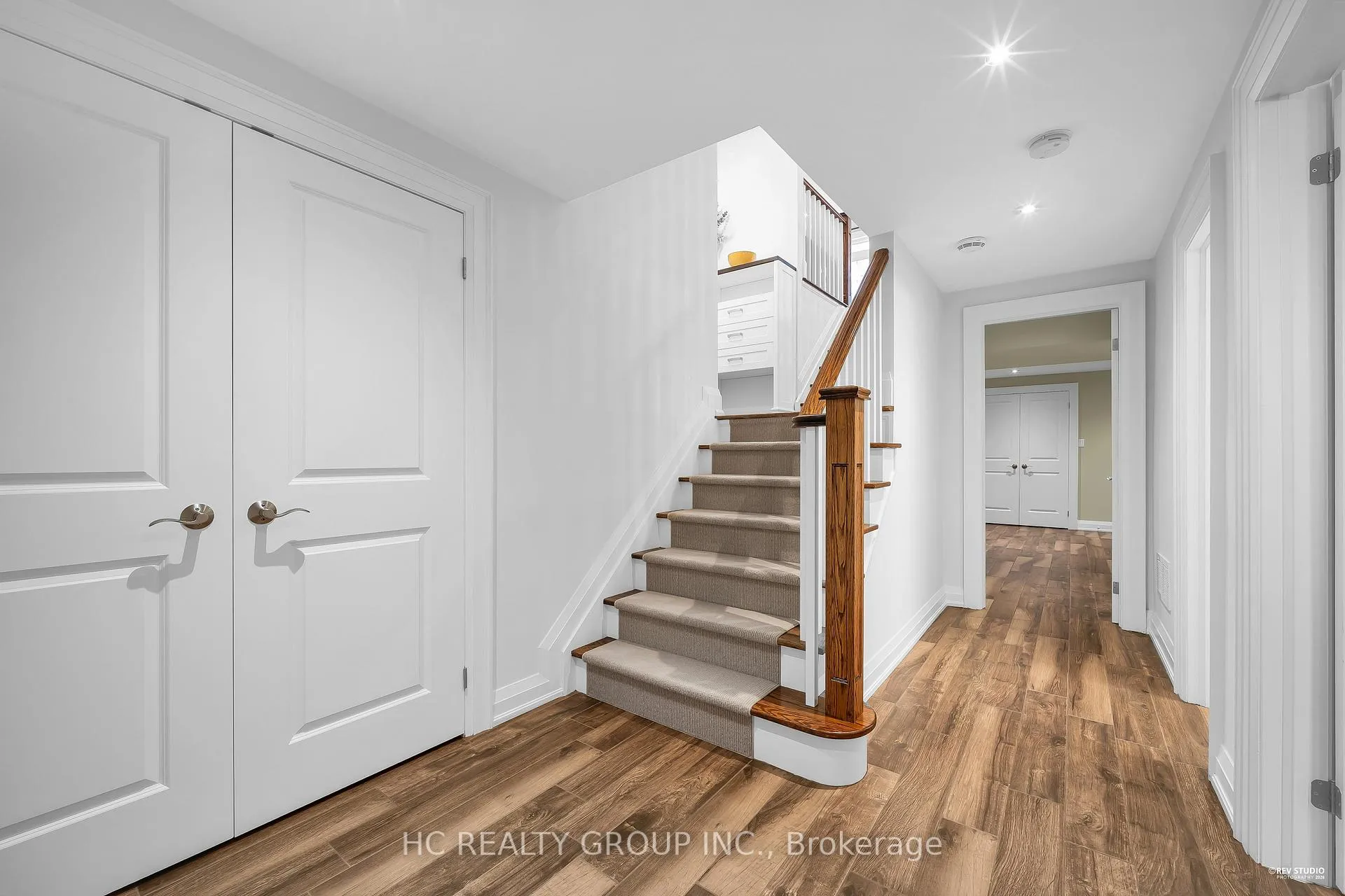 Photo 35 of 12 Rappert Avenue, North York, Bridle Path-Sunnybrook-York Mills — HOMEH
