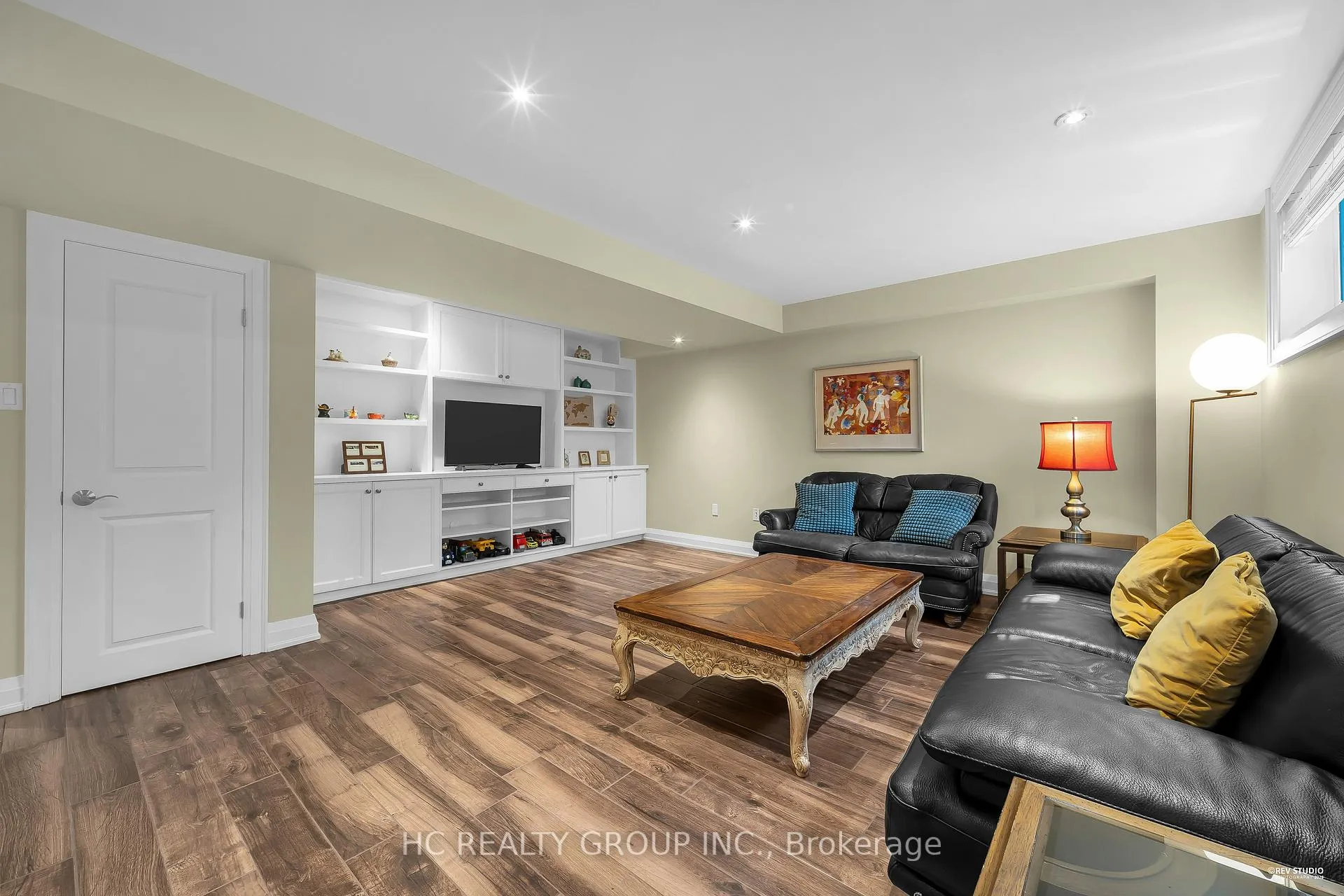 Photo 36 of 12 Rappert Avenue, North York, Bridle Path-Sunnybrook-York Mills — HOMEH
