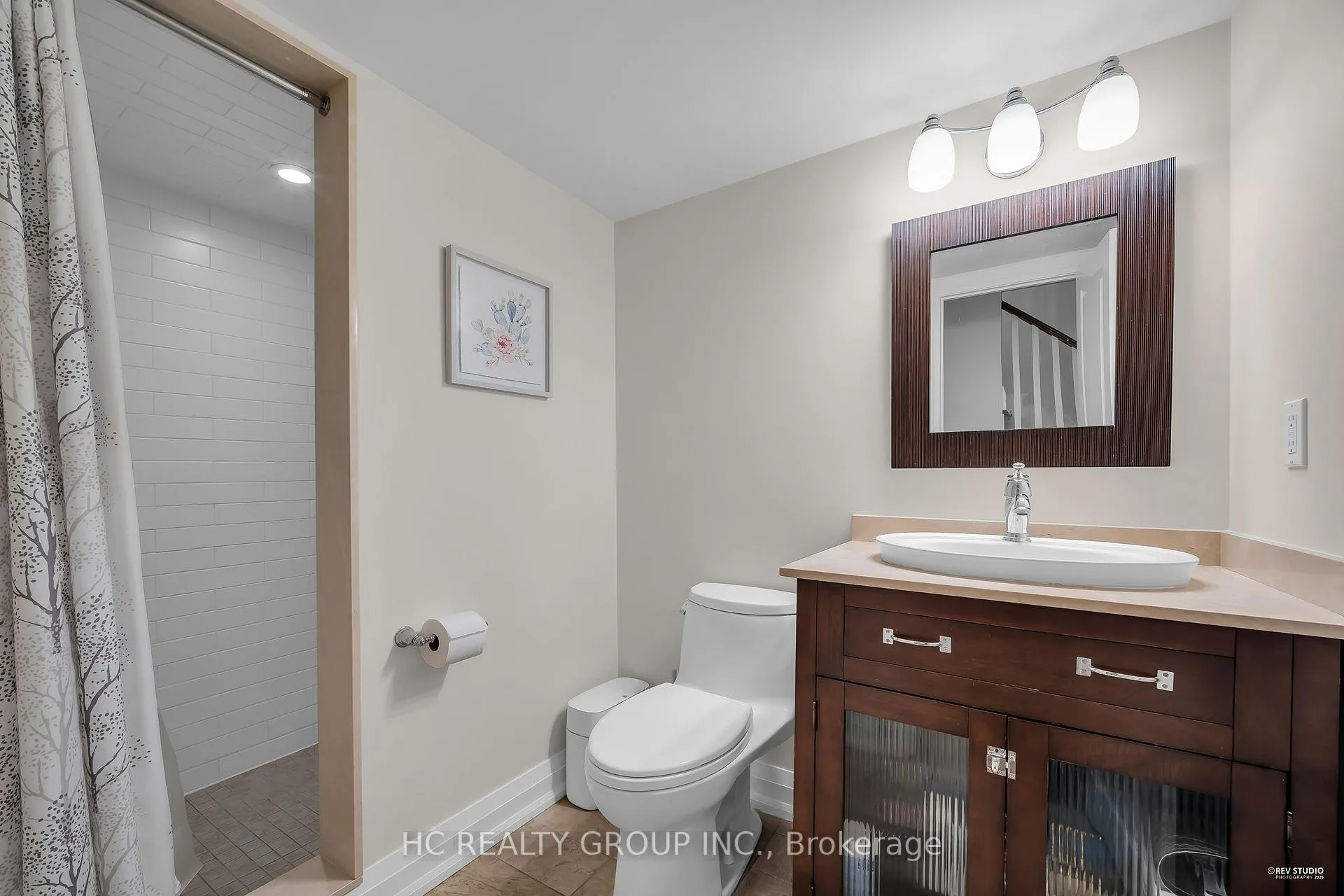 Photo 38 of 12 Rappert Avenue, North York, Bridle Path-Sunnybrook-York Mills — HOMEH