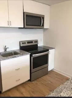 Photo 5 of Unit 10-1, 1720 Simcoe Street, Oshawa, Samac — HOMEH