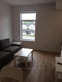 Photo 7 of Unit 10-1, 1720 Simcoe Street, Oshawa, Samac — HOMEH