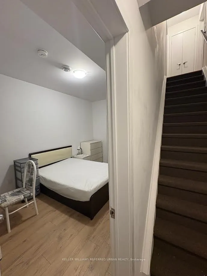 Photo 8 of Unit 10-1, 1720 Simcoe Street, Oshawa, Samac — HOMEH